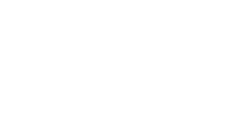ATLAS DEFENSE KARİYER