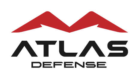ATLAS DEFENSE KARİYER